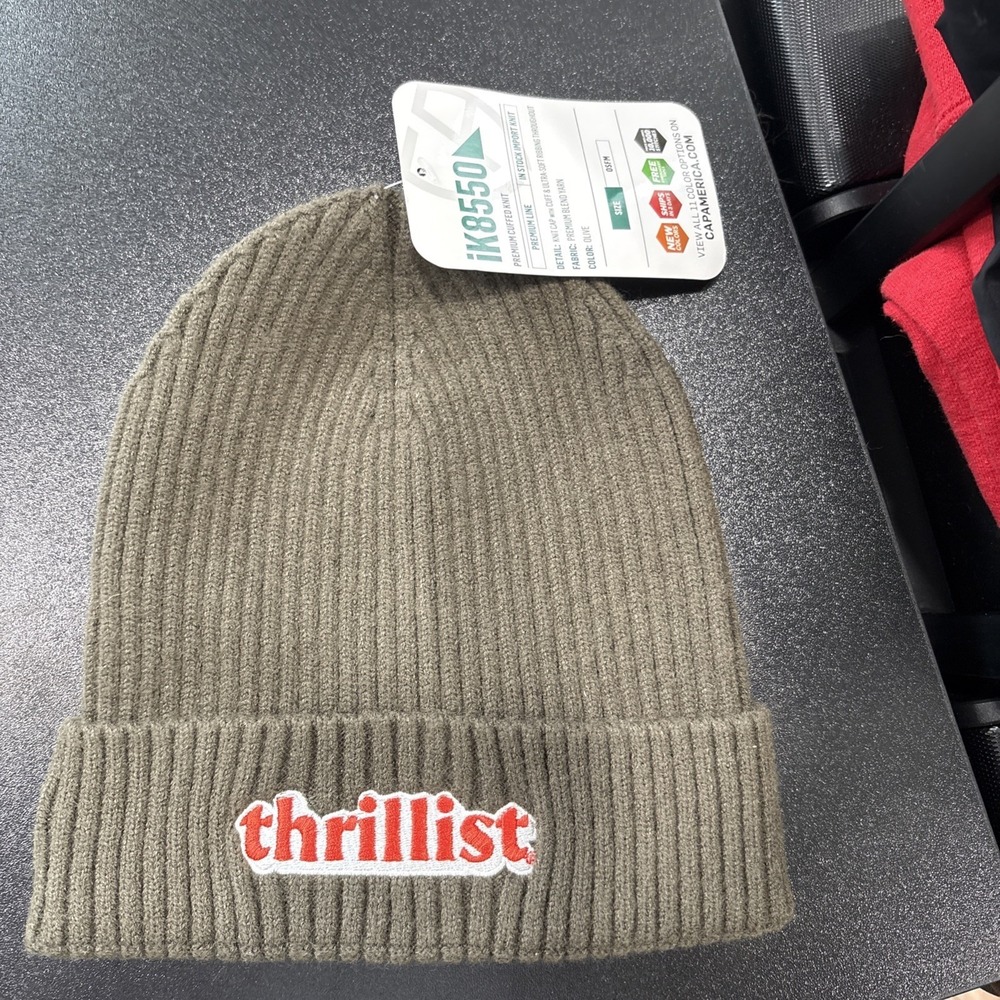 beanie skull caps for Unisex Adult.  Many To Choose From.